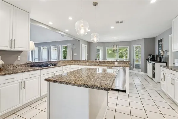 $595,000 | 204 Churchill Downs Drive, Bush, LA 70431