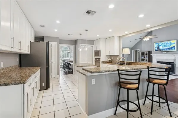$595,000 | 204 Churchill Downs Drive, Bush, LA 70431