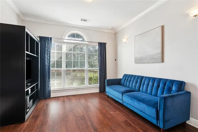 $615,000 | 204 Churchill Downs Drive, Bush, LA 70431