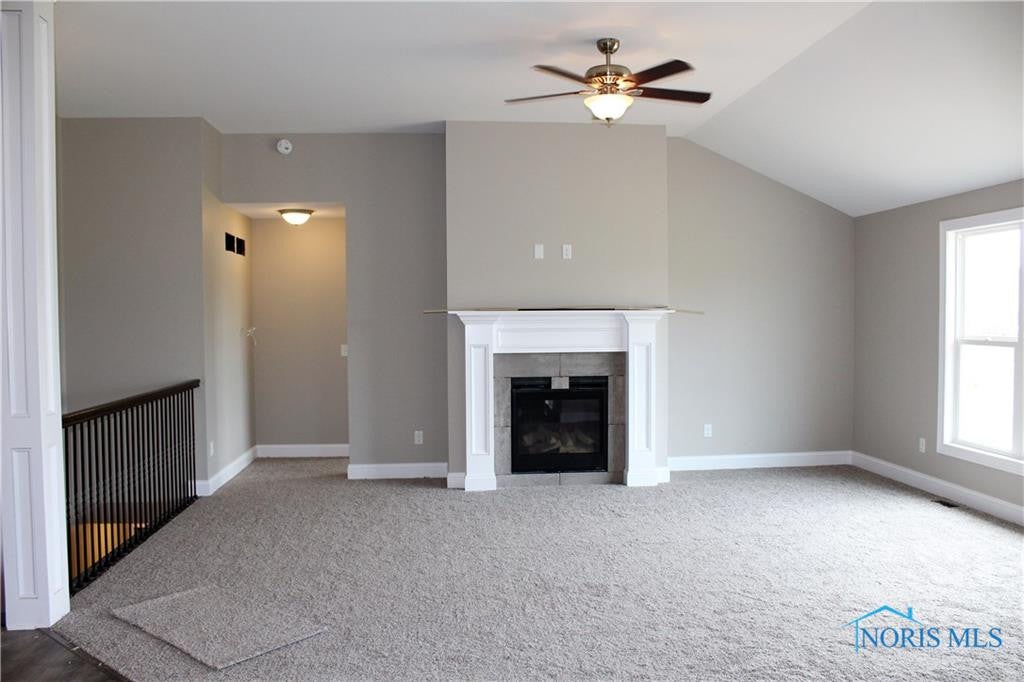 146 Fairchild Road Oregon, OH 43616 - Photo 7 of 16 Gallery Image 7