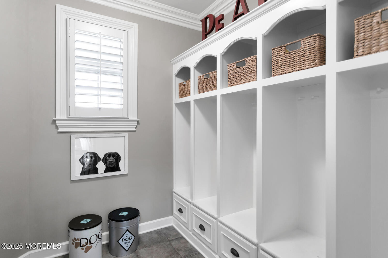 136 Ave Of Two Rivers Rumson, NJ 07760 - Photo 13 of 34 mud room