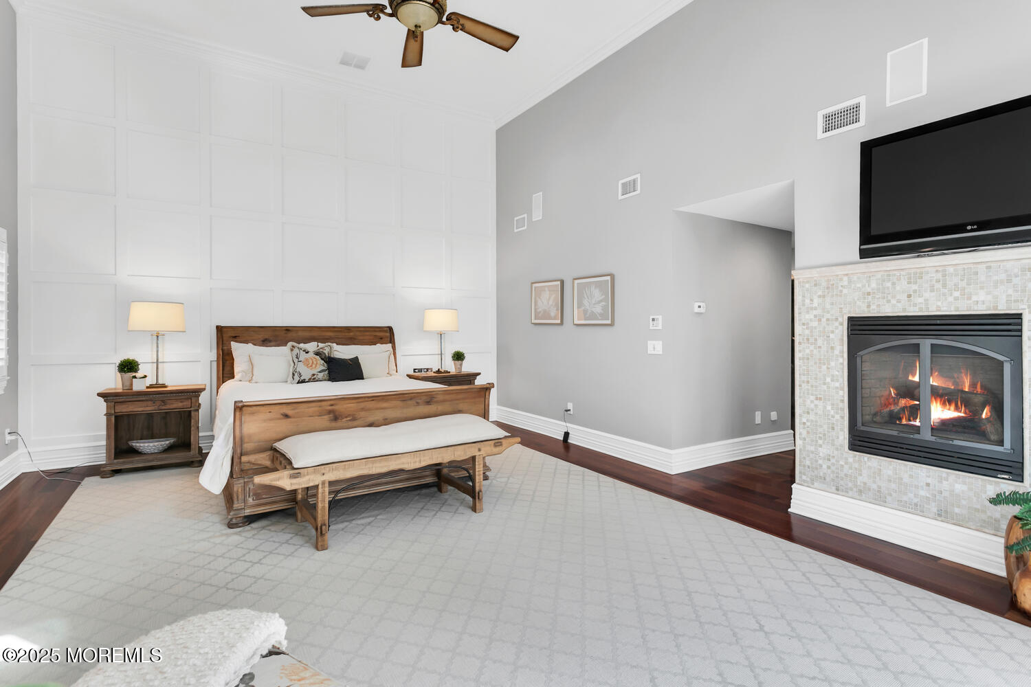 136 Ave Of Two Rivers Rumson, NJ 07760 - Photo 16 of 34 mbr2