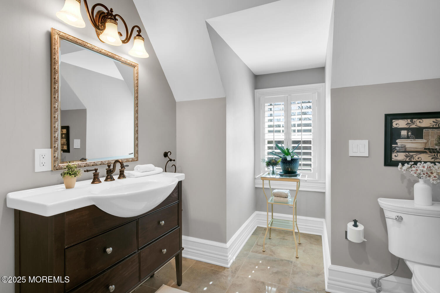 136 Ave Of Two Rivers Rumson, NJ 07760 - Photo 19 of 34 full bath