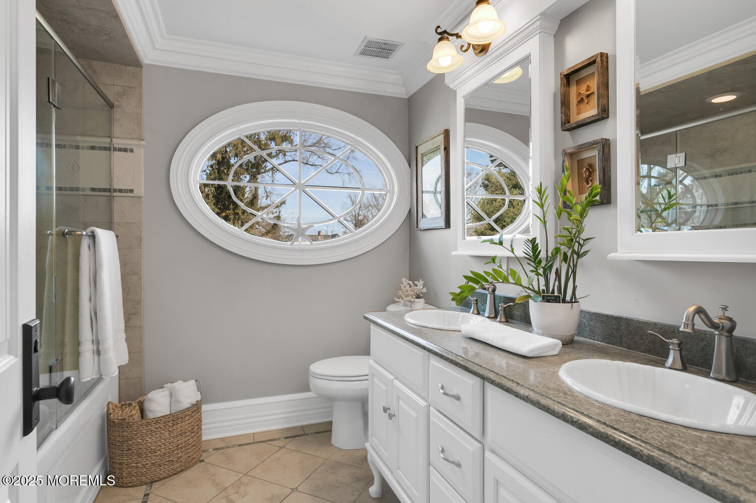 136 Ave Of Two Rivers Rumson, NJ 07760 - Photo 22 of 34 full bath3