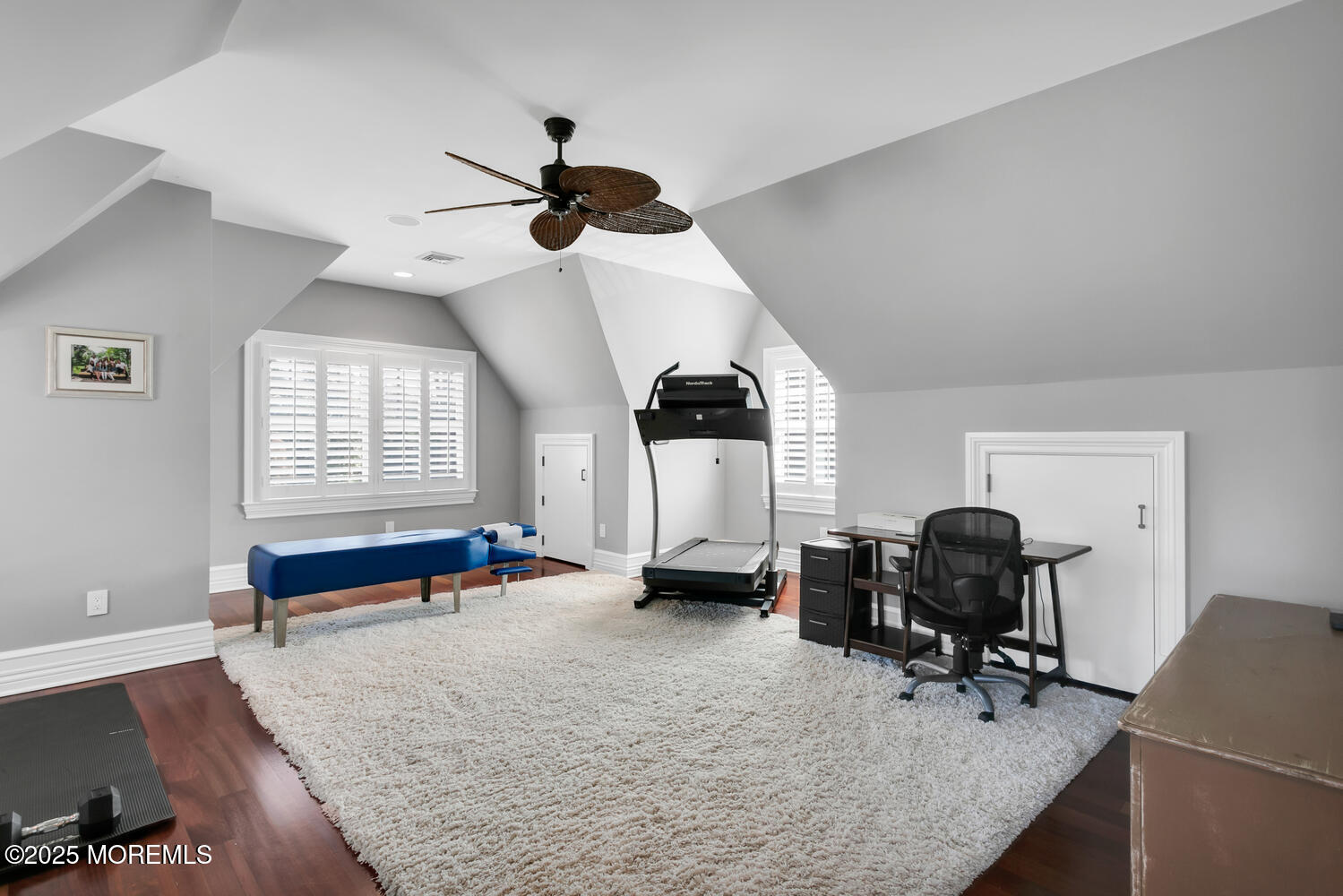 136 Ave Of Two Rivers Rumson, NJ 07760 - Photo 25 of 34 bonus