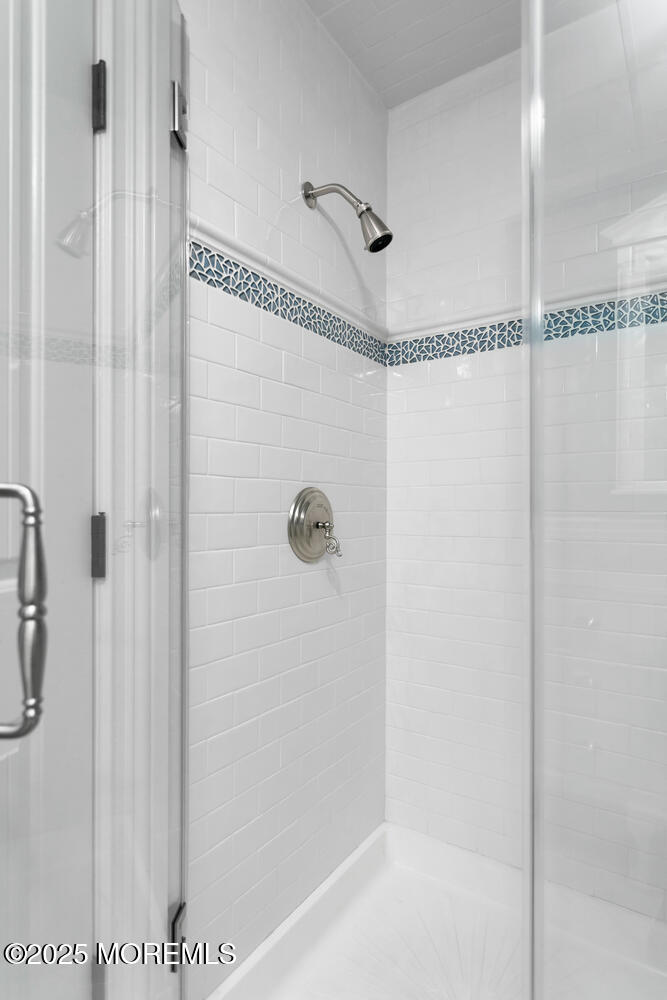 136 Ave Of Two Rivers Rumson, NJ 07760 - Photo 28 of 34 full bath4 shower