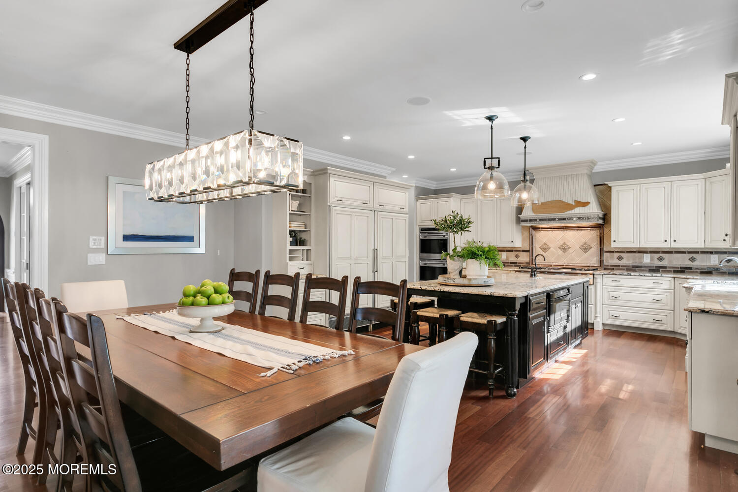 136 Ave Of Two Rivers Rumson, NJ 07760 - Photo 10 of 34 eik3
