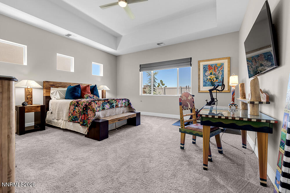 3037 Desert Olive Drive Reno, NV 89521 - Photo 26 of 52 Primary BR4 1000x700