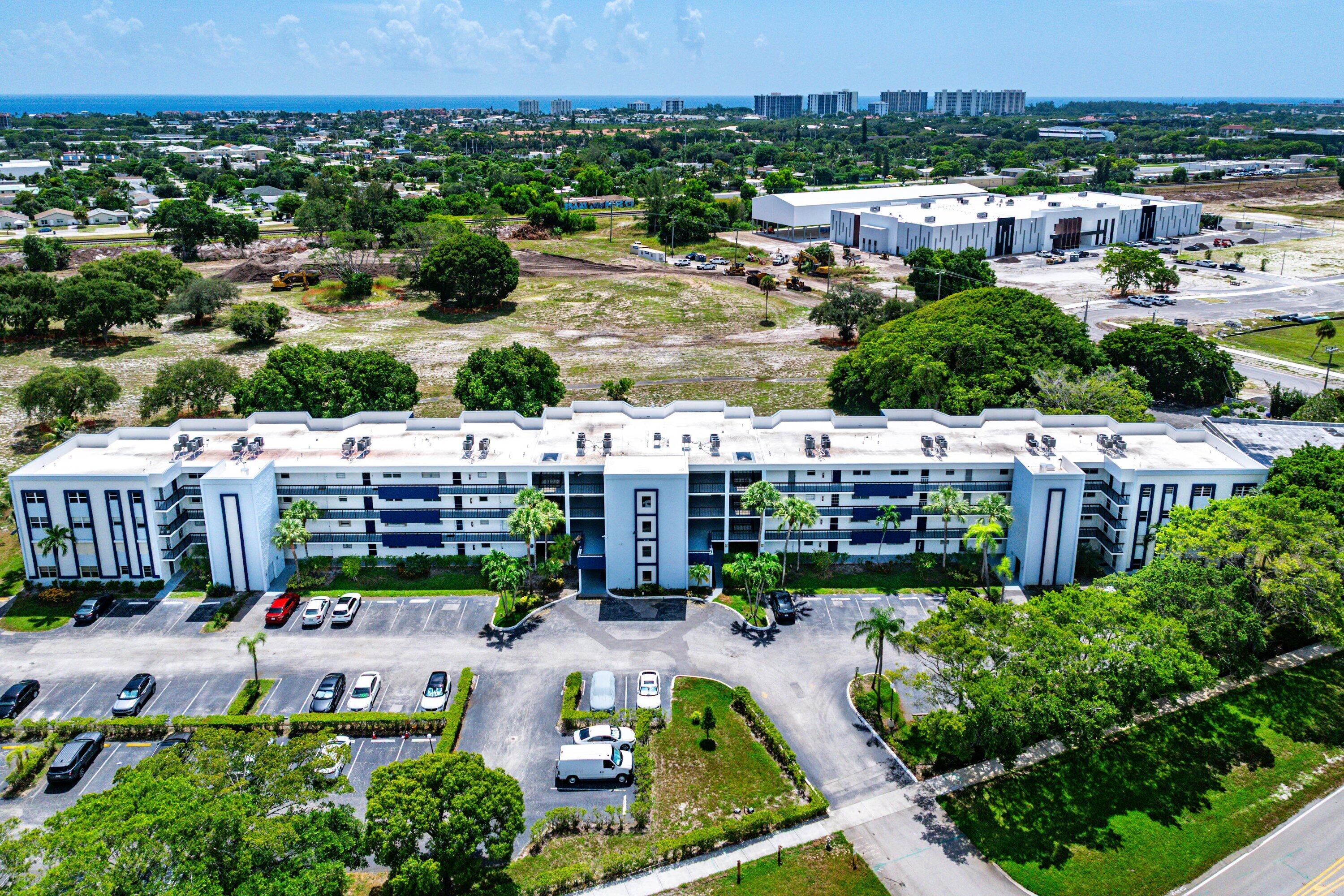 6000 Northwest 2nd Avenue, Unit 339 Boca Raton, FL 33487 - Photo 26 of 31 026-6000Northwest2ndAvenue-Unit339-BocaR