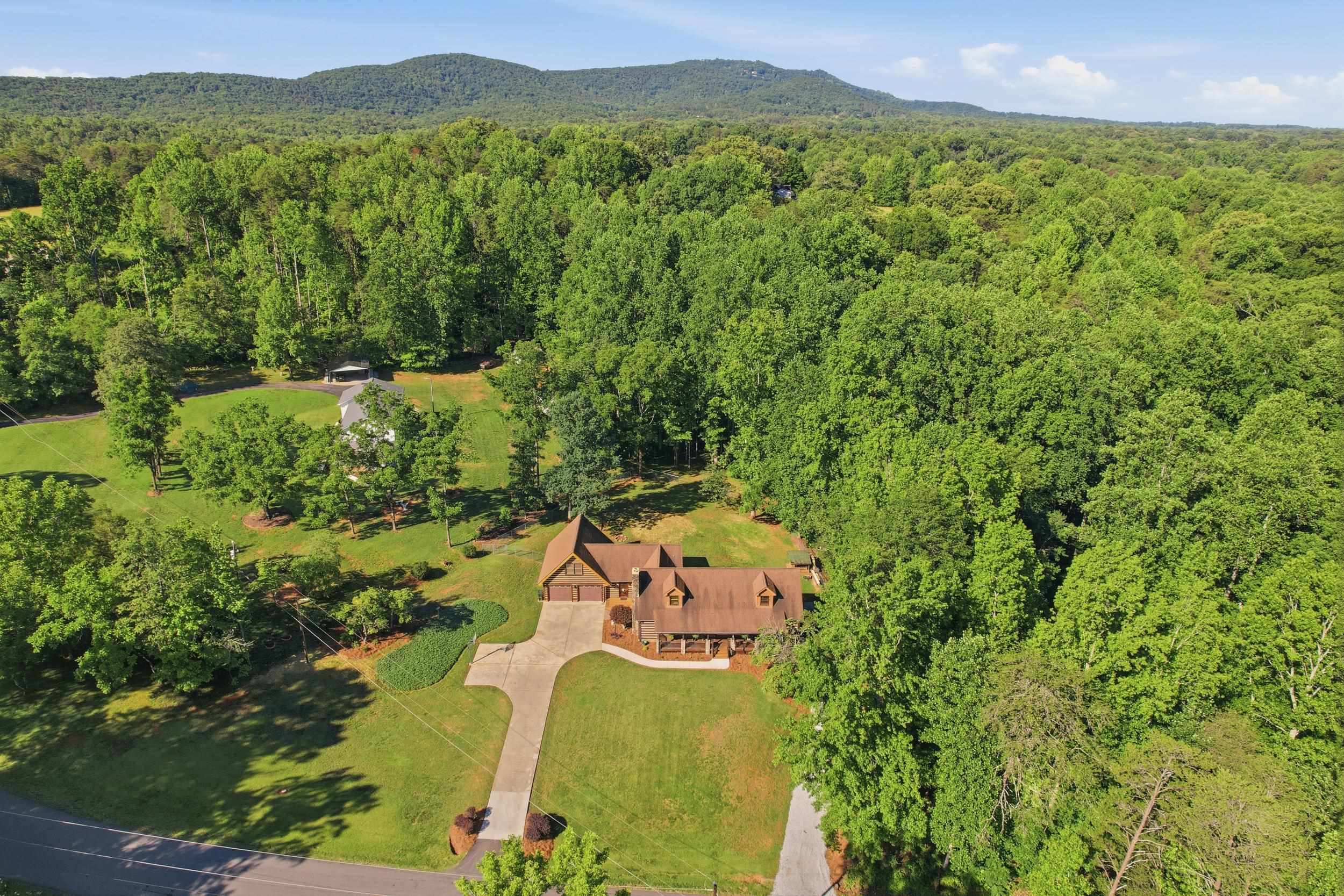 455 Hindman Road Travelers Rest, SC 29690 - Photo 45 of 50