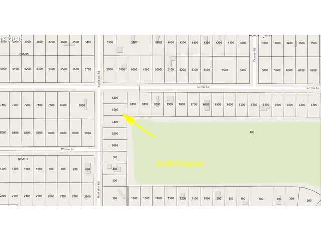 a picture of a bathroom with a shower