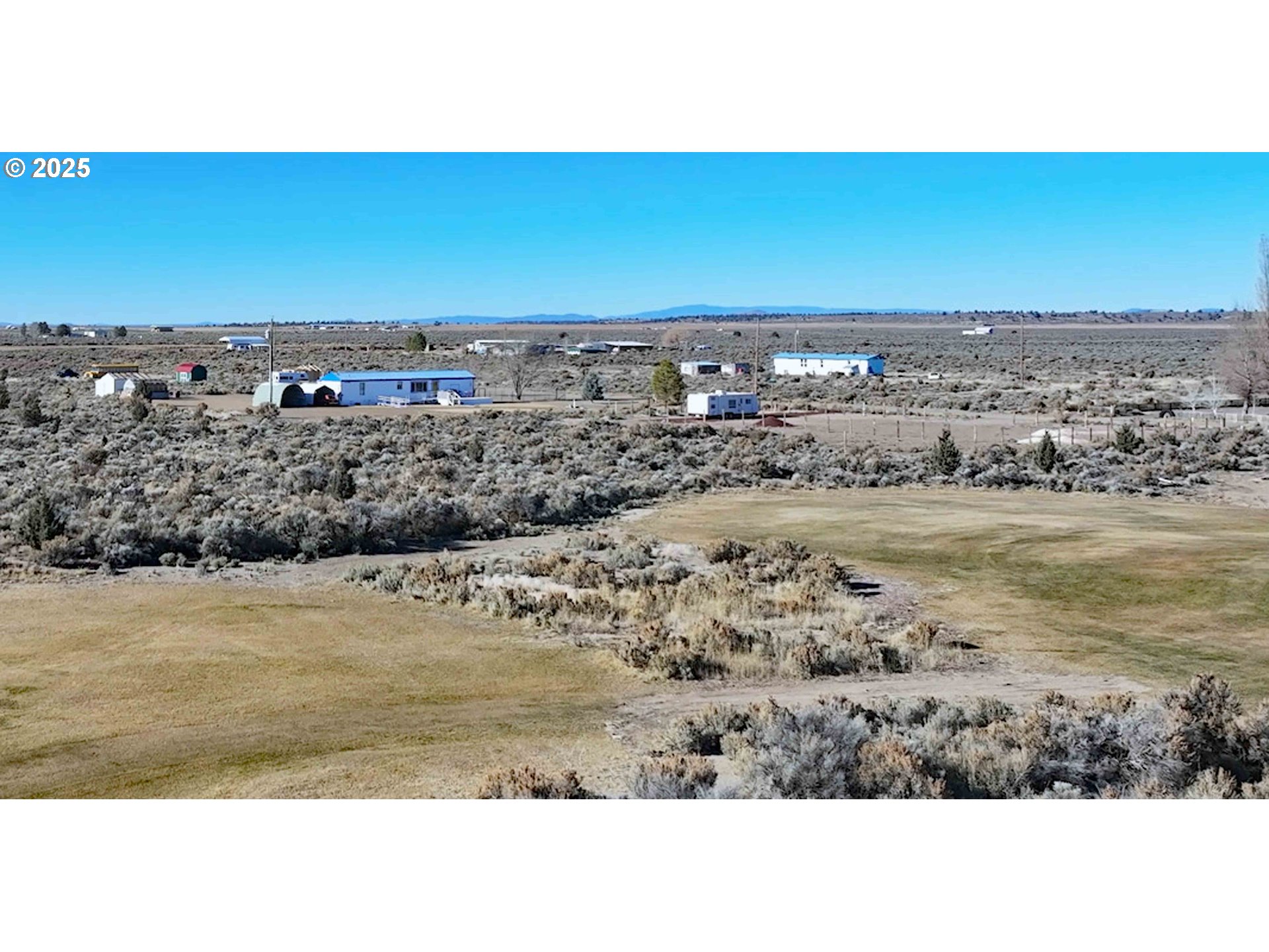 Buckskin Road, Unit 6300 Christmas Valley, OR 97641 - Photo 2 of 13 a view of an ocean beach