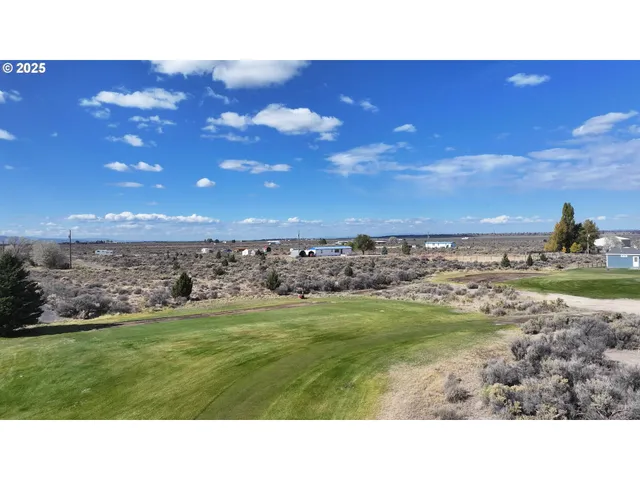 a black and white photo of a lake