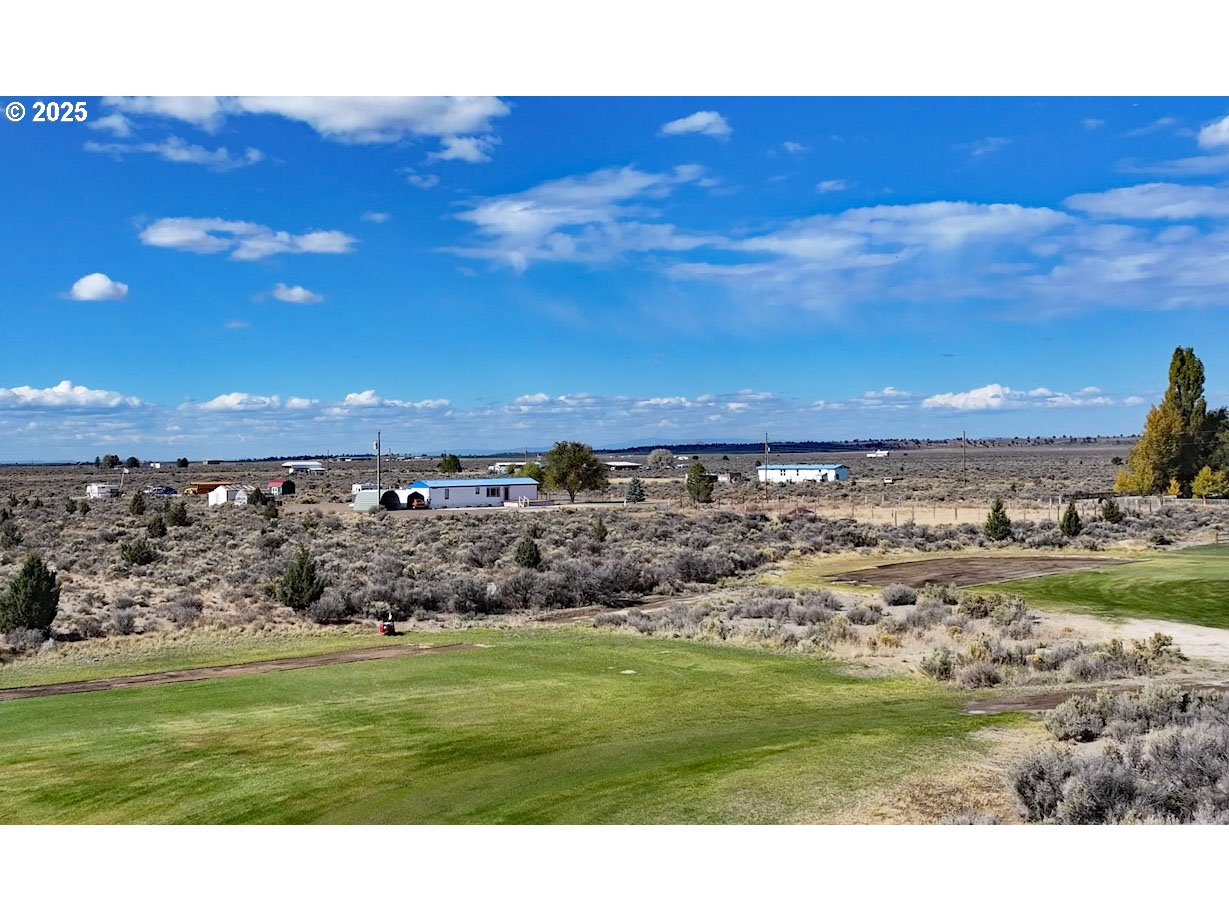 Buckskin Road, Unit 6300 Christmas Valley, OR 97641 - Photo 4 of 13 a view of a field with an ocean