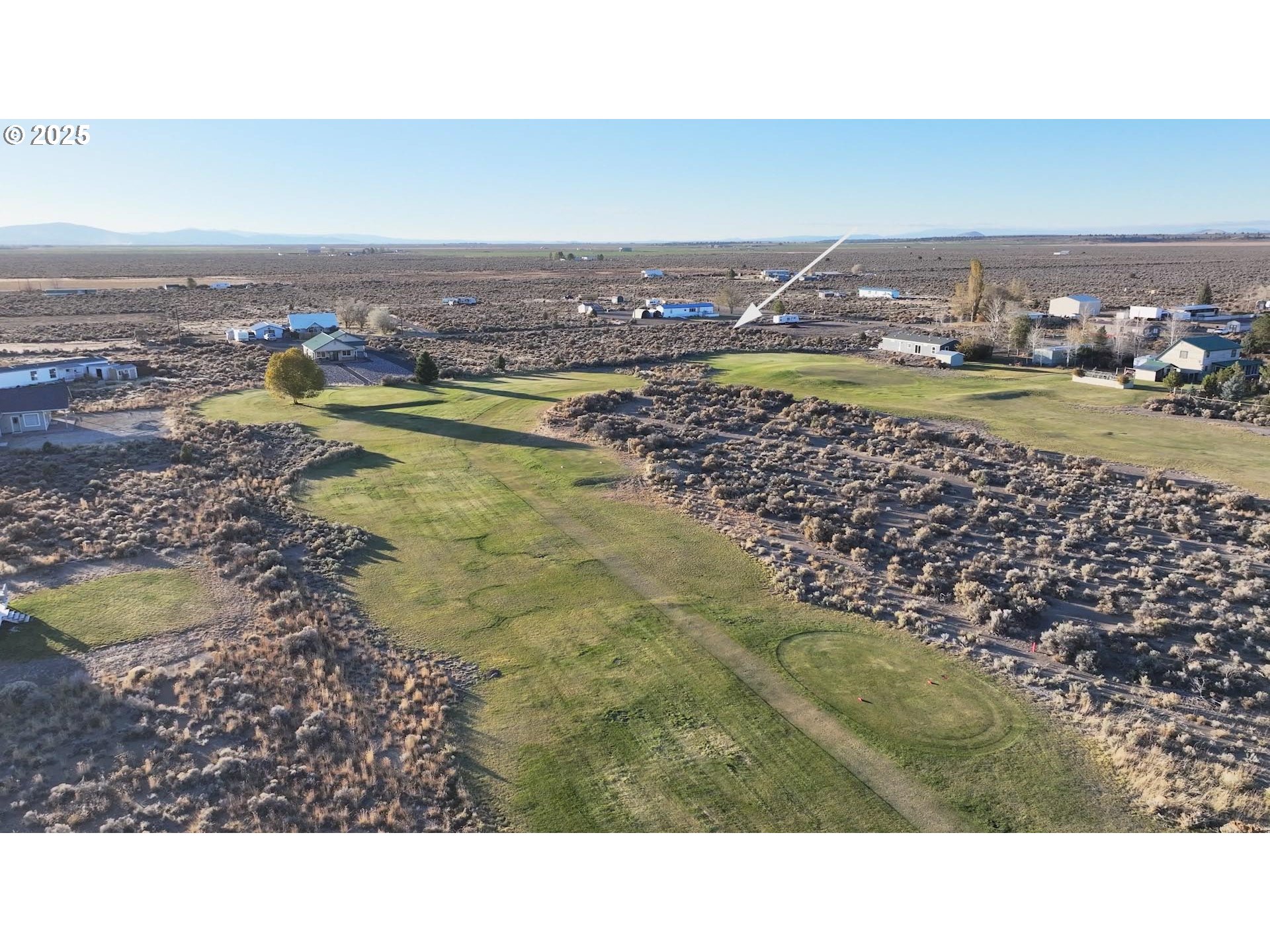 Buckskin Road, Unit 6300 Christmas Valley, OR 97641 - Photo 8 of 13
