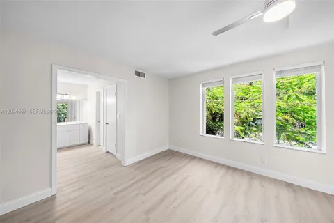 $425,000 | 3025 Mary Street, Unit 1, Miami, FL 33133