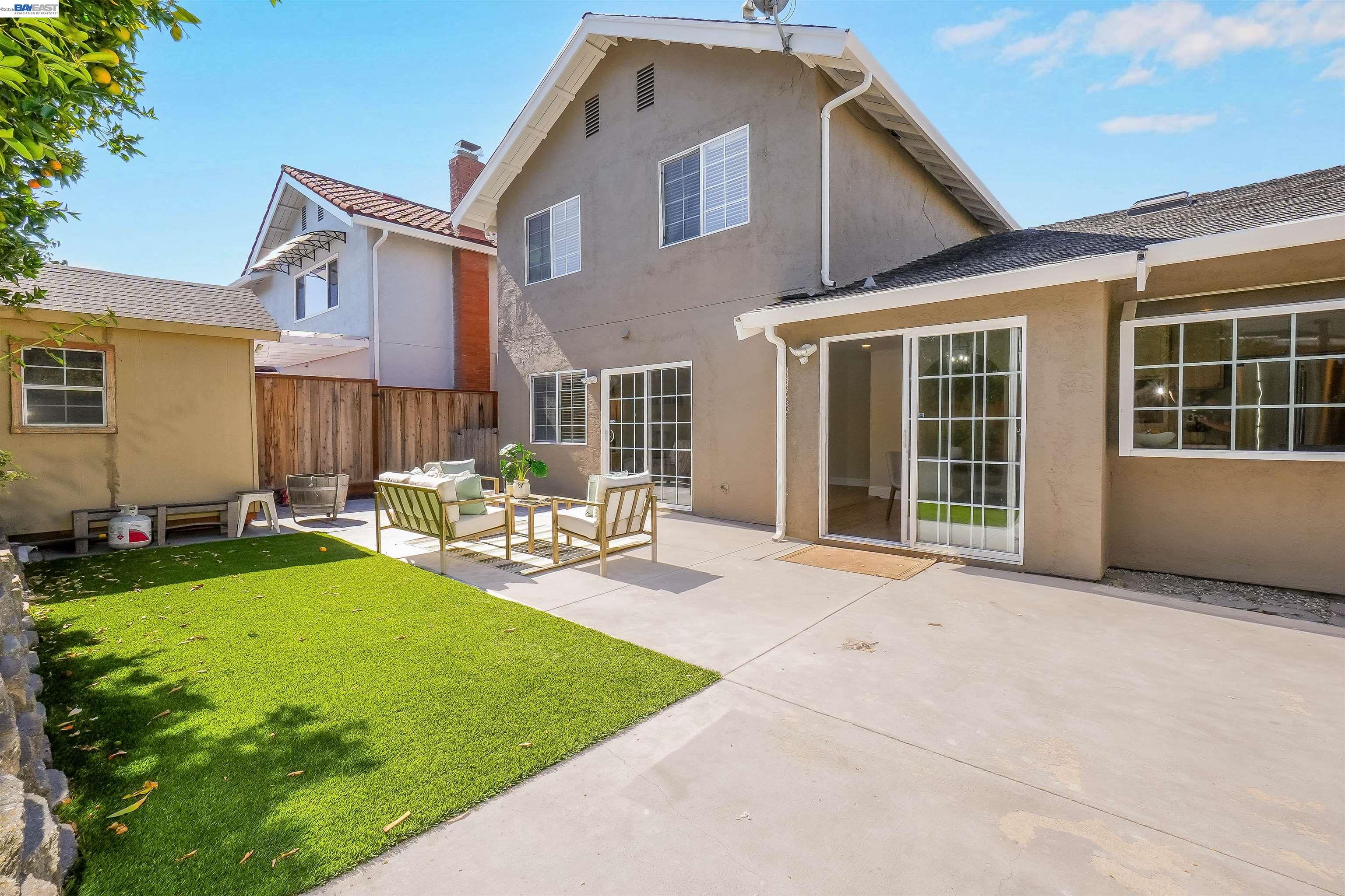 24346 Chandler Road Hayward, CA 94545 - Photo 53 of 64 Gallery Image 53