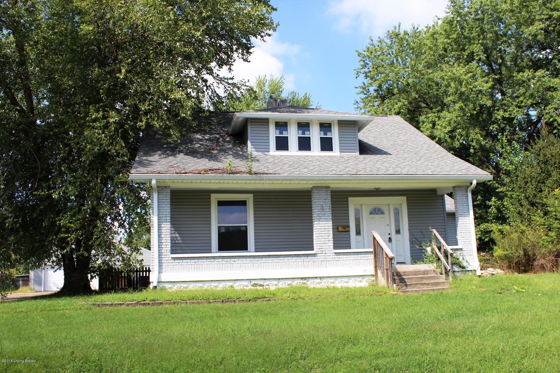 8200 Terry Road Louisville, KY 40258 - Photo 4 of 63 IMG_0632