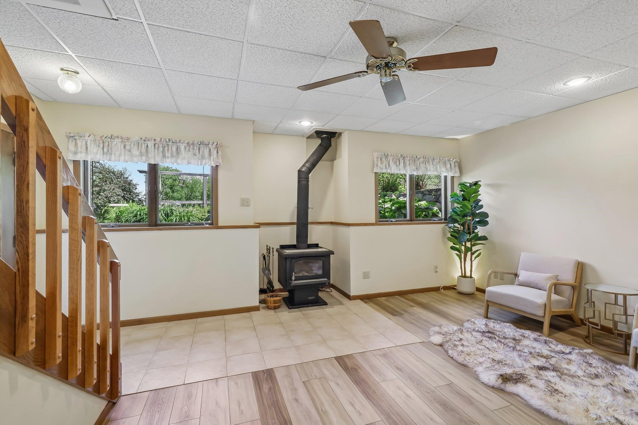 7100 Spring Hill Drive Middleton, WI 53562 - Photo 40 of 57