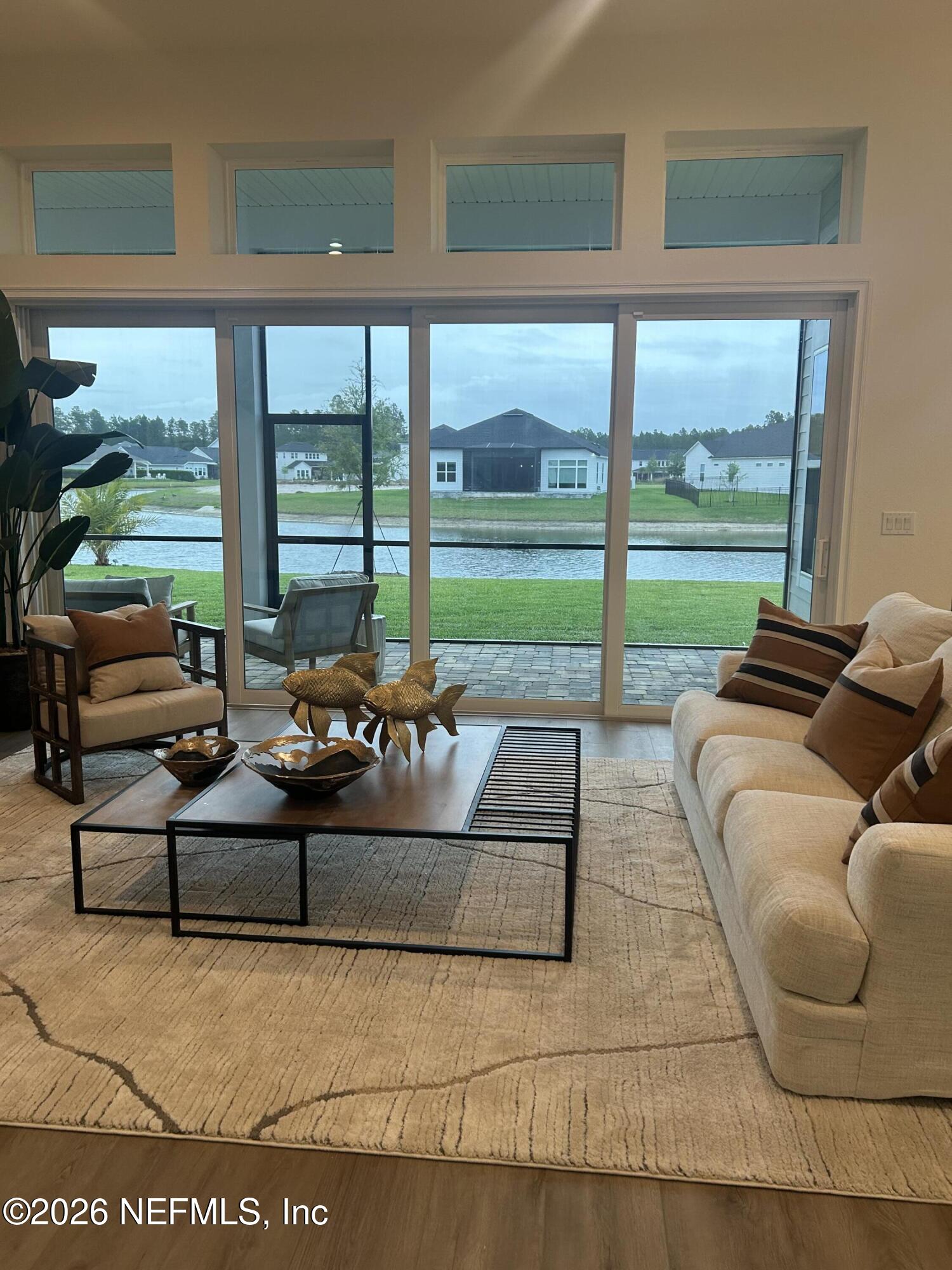 305 Navigators Road St. Johns, FL 32259 - Photo 17 of 19 IMG_6649