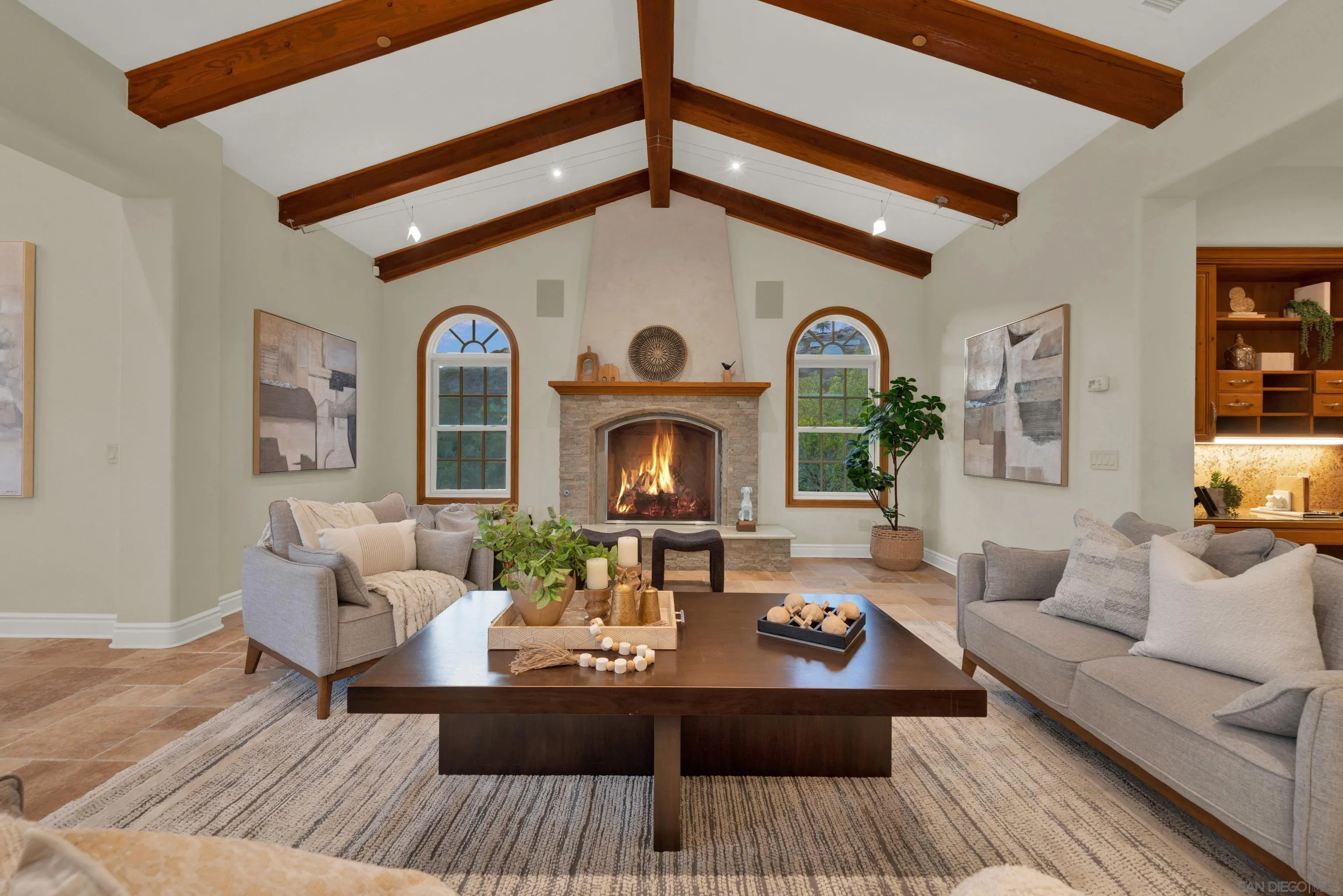 14425 Cheyenne Trail Poway, CA 92064 - Photo 14 of 75