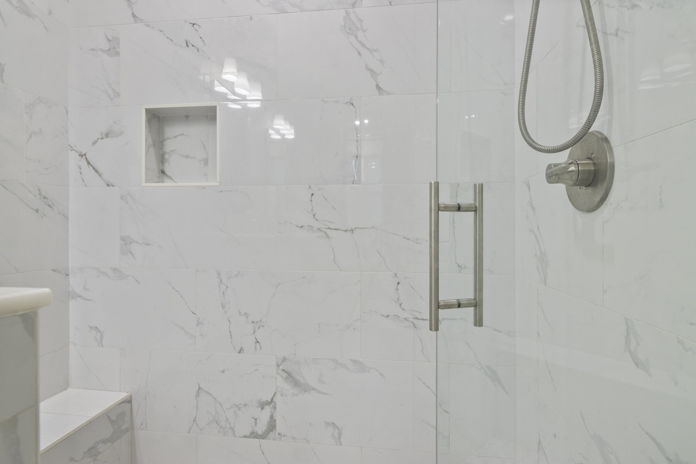 10708 Shrewbury Road Traverse City, MI 49684 - Photo 24 of 32