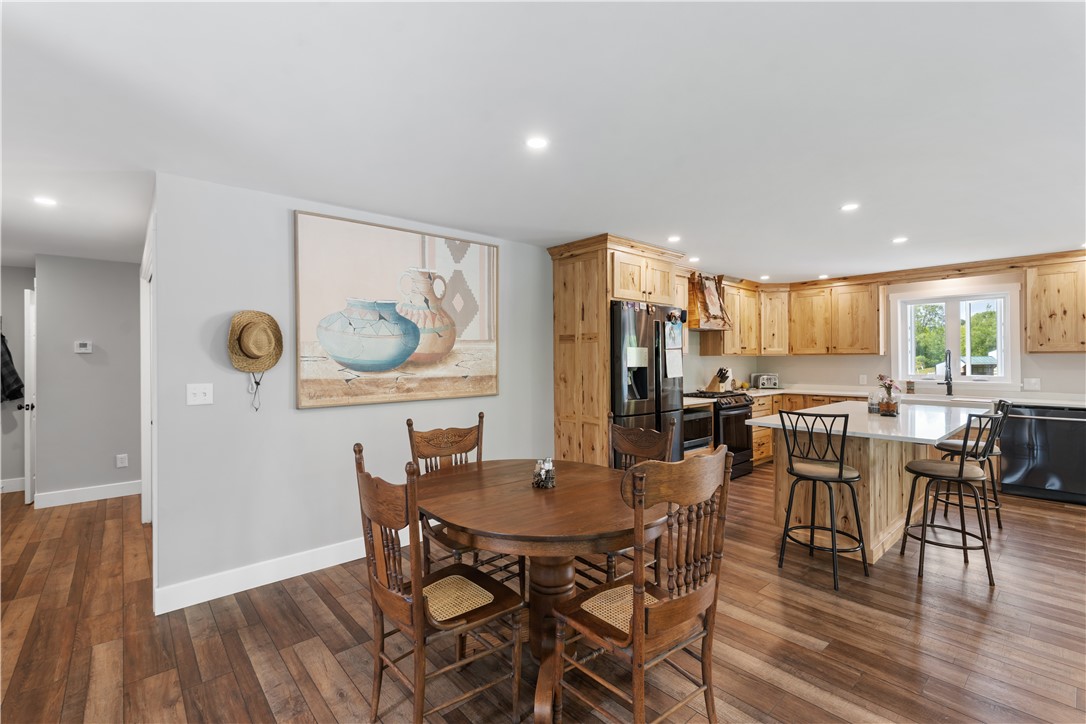 2560 Pond Road Lima, NY 14485 - Photo 12 of 46