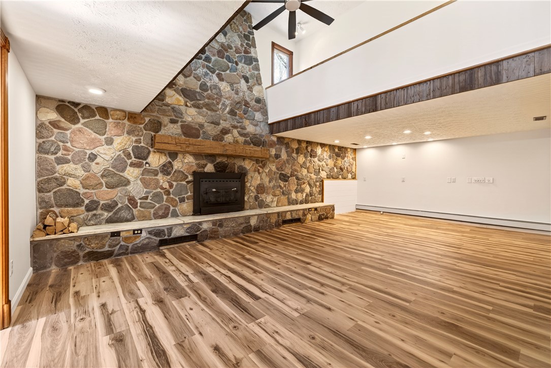 1890 Warren Road Middlesex, NY 14507 - Photo 13 of 39