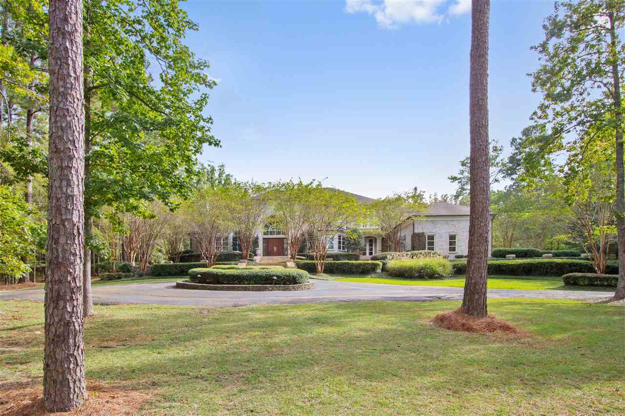 1183 Robinson Springs Road Madison, MS 39110 - Photo 1 of 50 Photo 1