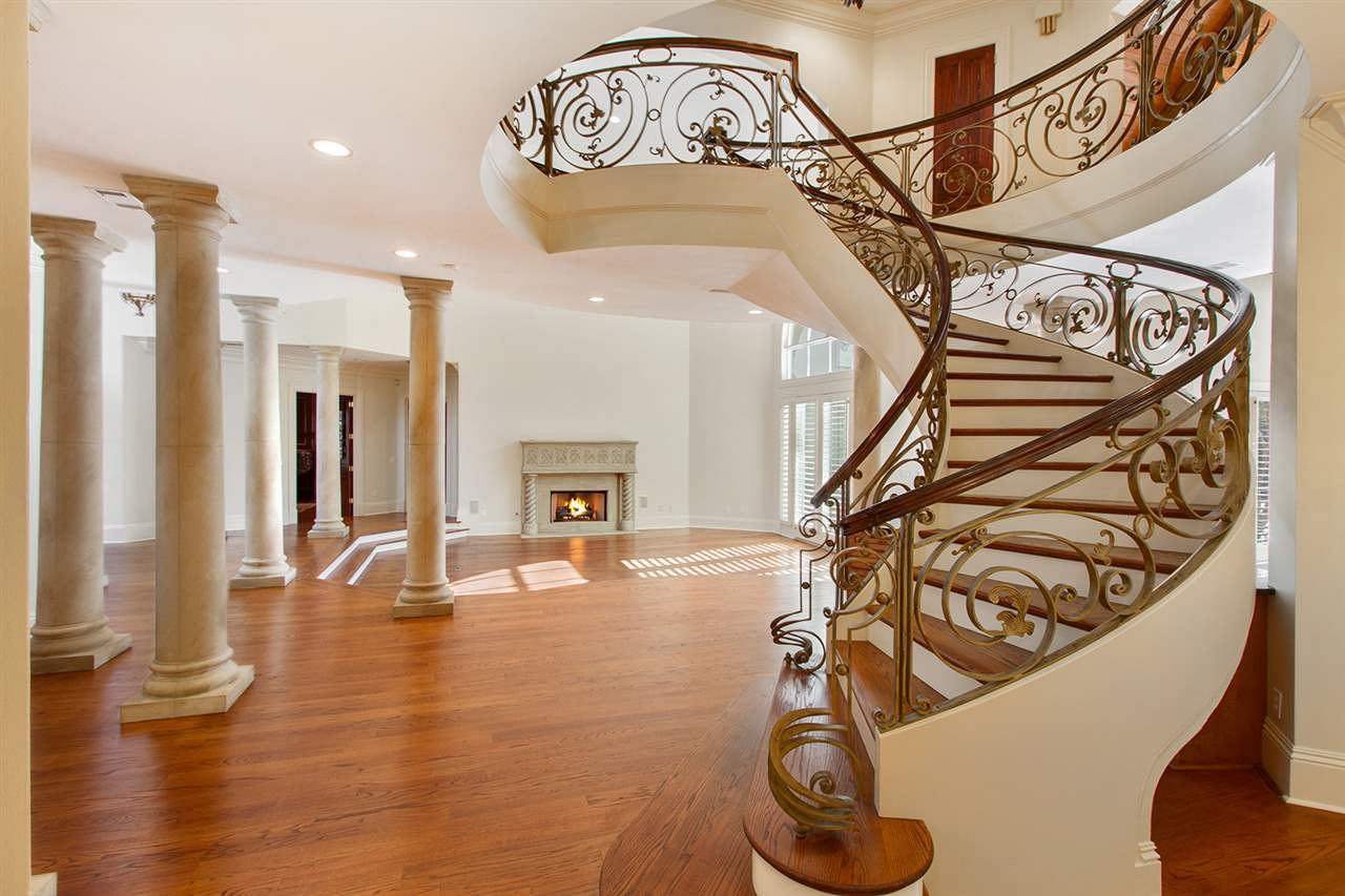 1183 Robinson Springs Road Madison, MS 39110 - Photo 13 of 50 Photo 13