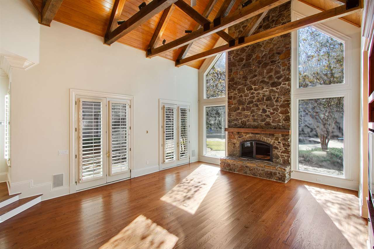 1183 Robinson Springs Road Madison, MS 39110 - Photo 21 of 50 Photo 21