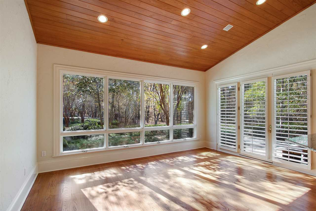 1183 Robinson Springs Road Madison, MS 39110 - Photo 25 of 50 Photo 25