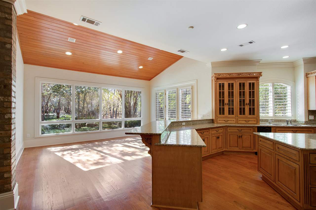 1183 Robinson Springs Road Madison, MS 39110 - Photo 26 of 50 Photo 26