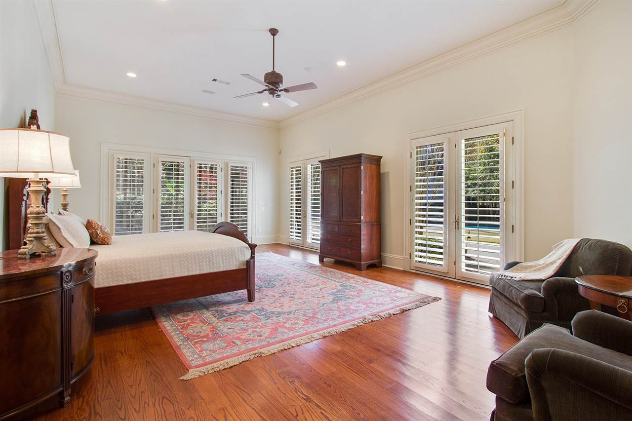 1183 Robinson Springs Road Madison, MS 39110 - Photo 29 of 50 Photo 29