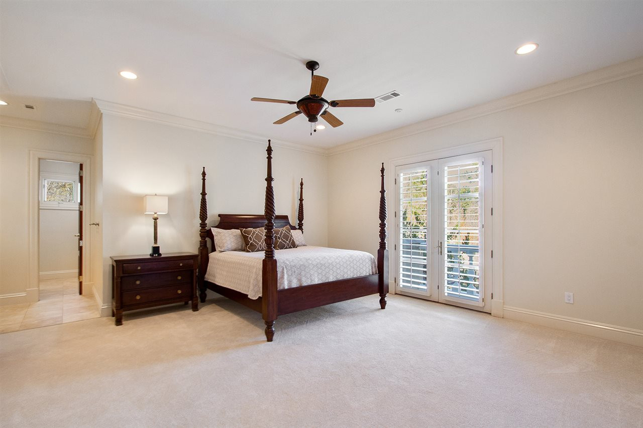 1183 Robinson Springs Road Madison, MS 39110 - Photo 35 of 50 Photo 35