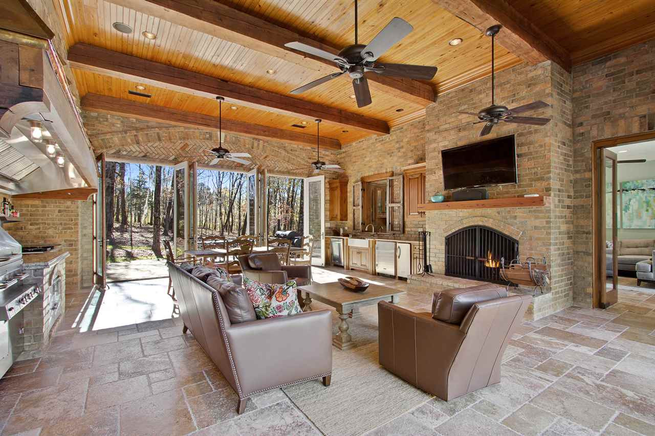 1183 Robinson Springs Road Madison, MS 39110 - Photo 41 of 50 Photo 41