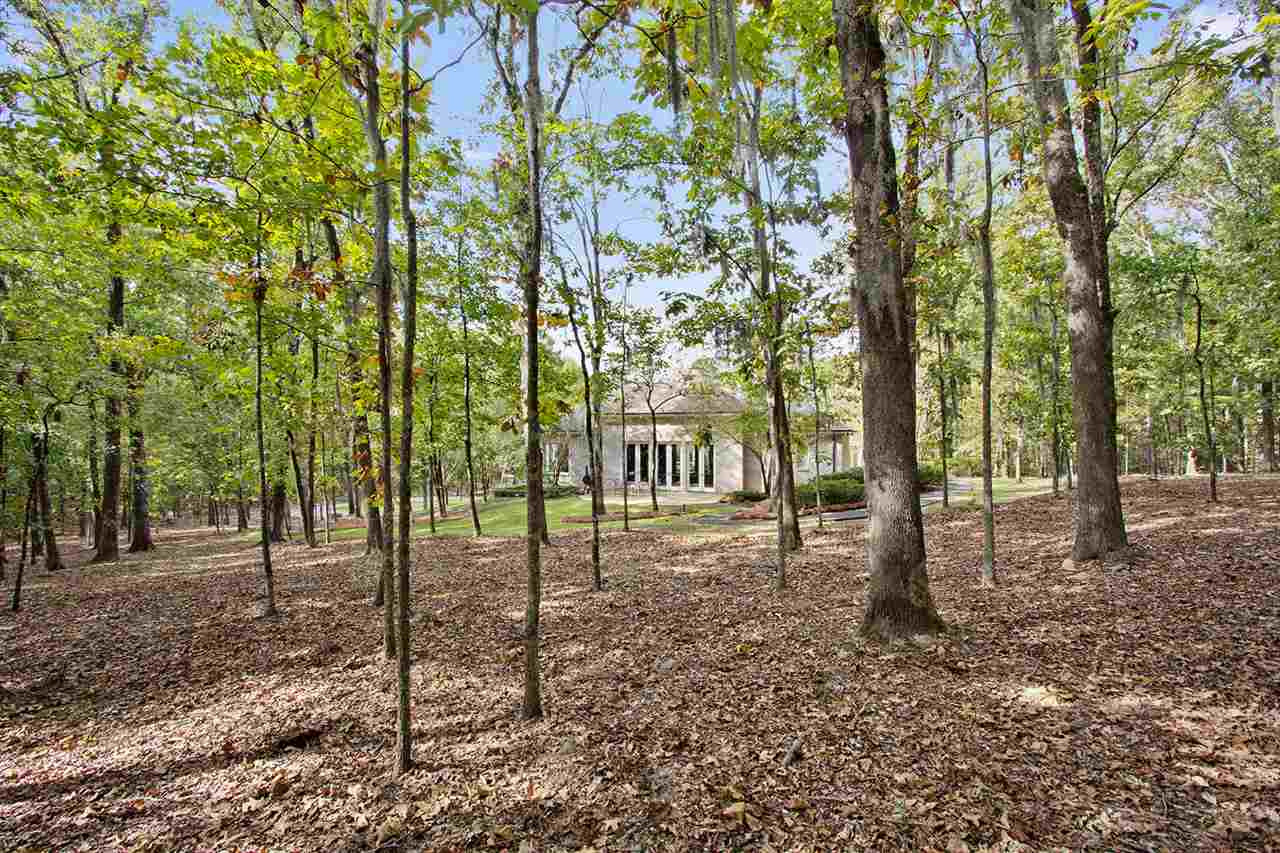 1183 Robinson Springs Road Madison, MS 39110 - Photo 43 of 50 Photo 43