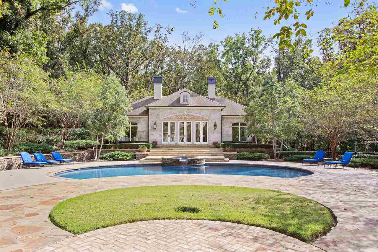 1183 Robinson Springs Road Madison, MS 39110 - Photo 6 of 50 Photo 6