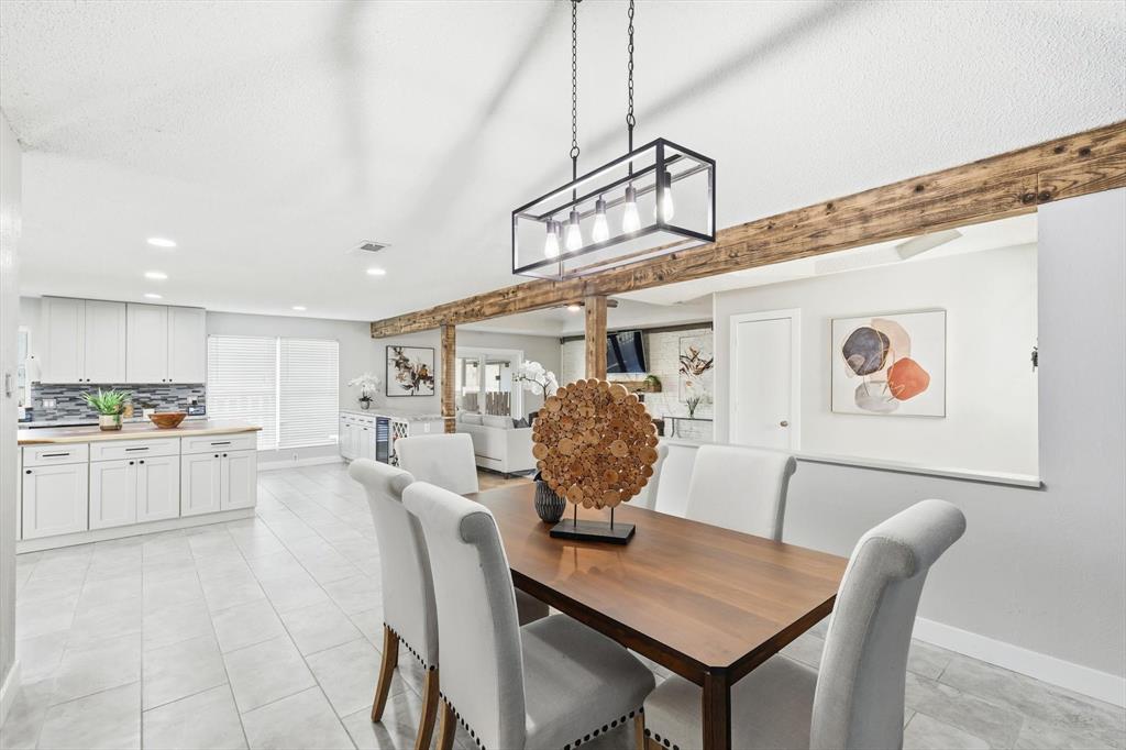 5601 Edgewater Circle Rowlett, TX 75088 - Photo 12 of 37