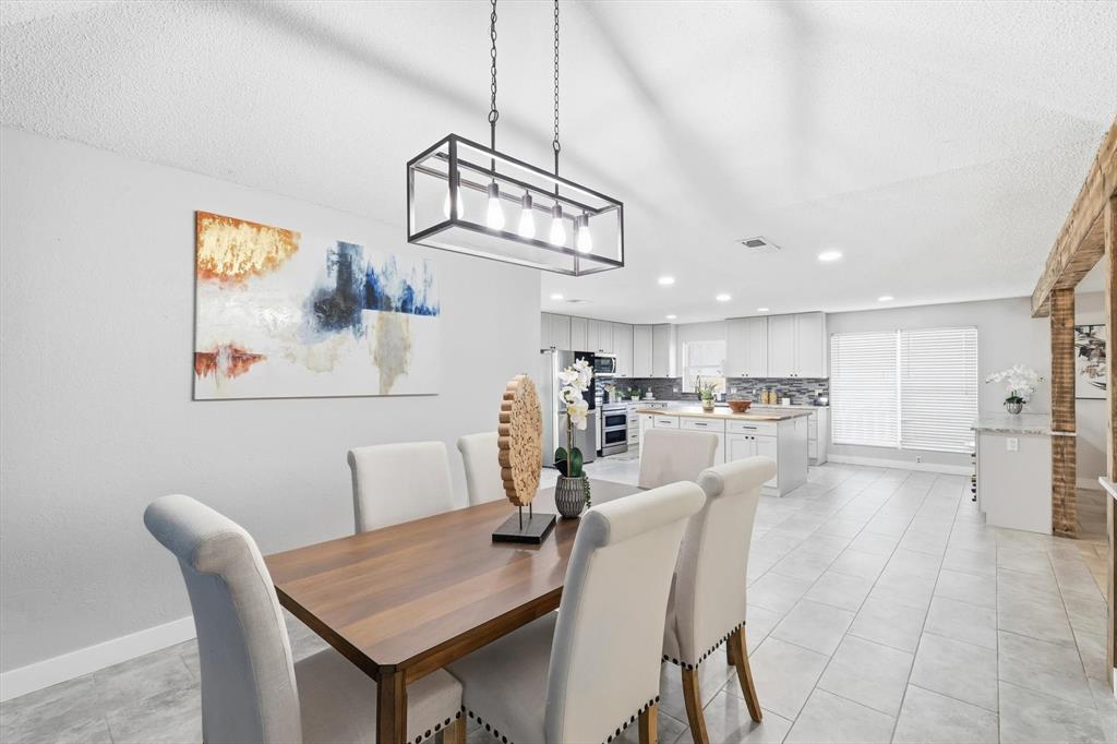 5601 Edgewater Circle Rowlett, TX 75088 - Photo 13 of 37