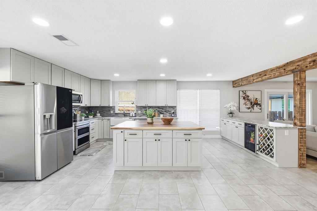 5601 Edgewater Circle Rowlett, TX 75088 - Photo 14 of 37