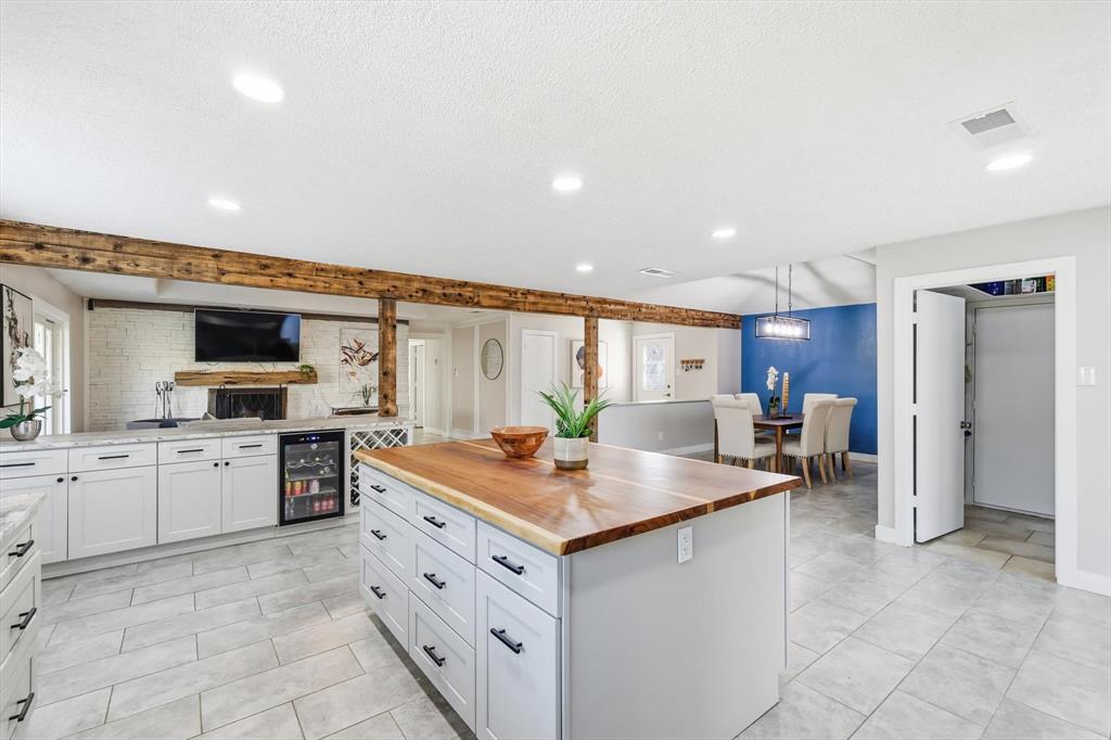 5601 Edgewater Circle Rowlett, TX 75088 - Photo 18 of 37