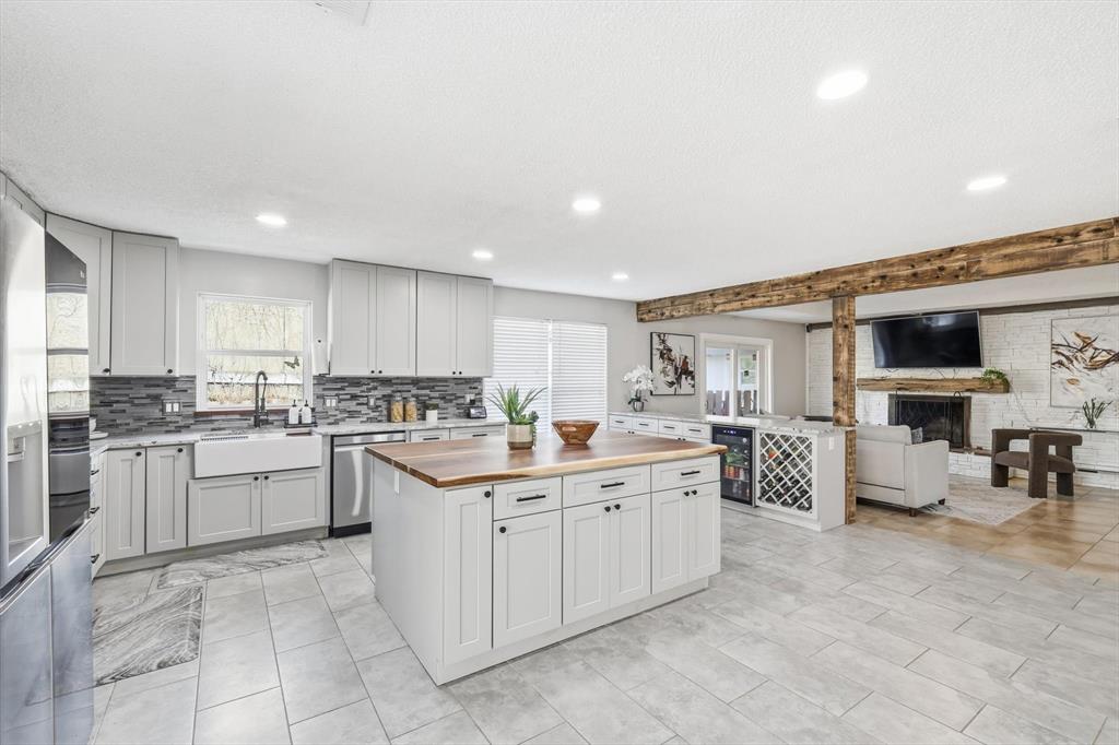 5601 Edgewater Circle Rowlett, TX 75088 - Photo 20 of 37