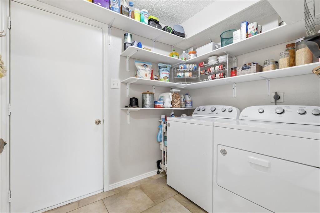 5601 Edgewater Circle Rowlett, TX 75088 - Photo 21 of 37