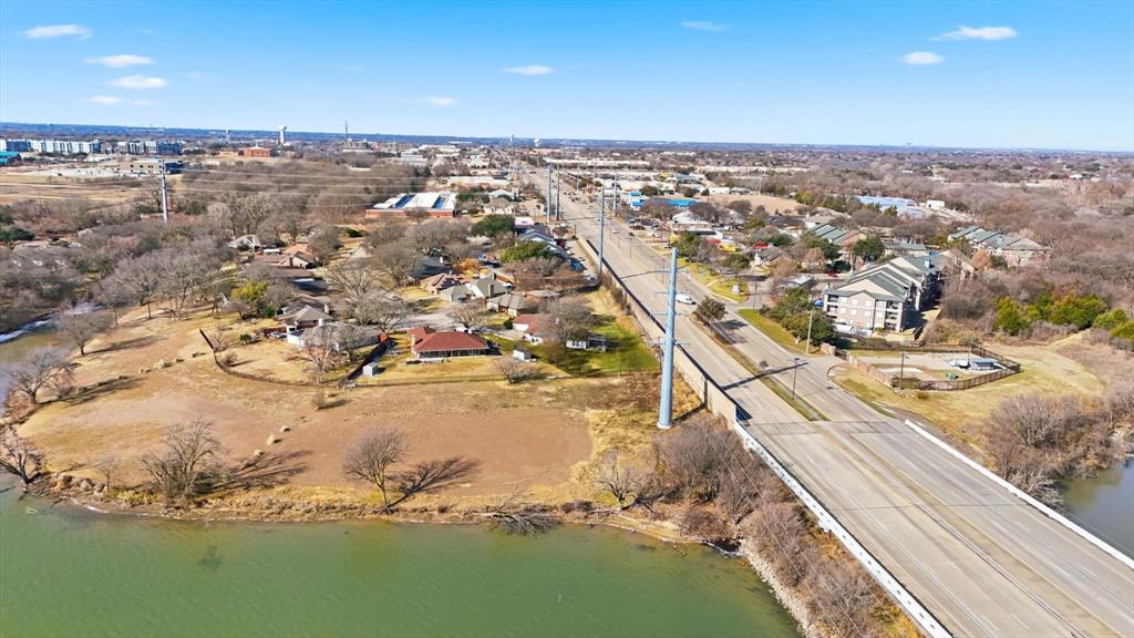 5601 Edgewater Circle Rowlett, TX 75088 - Photo 35 of 37