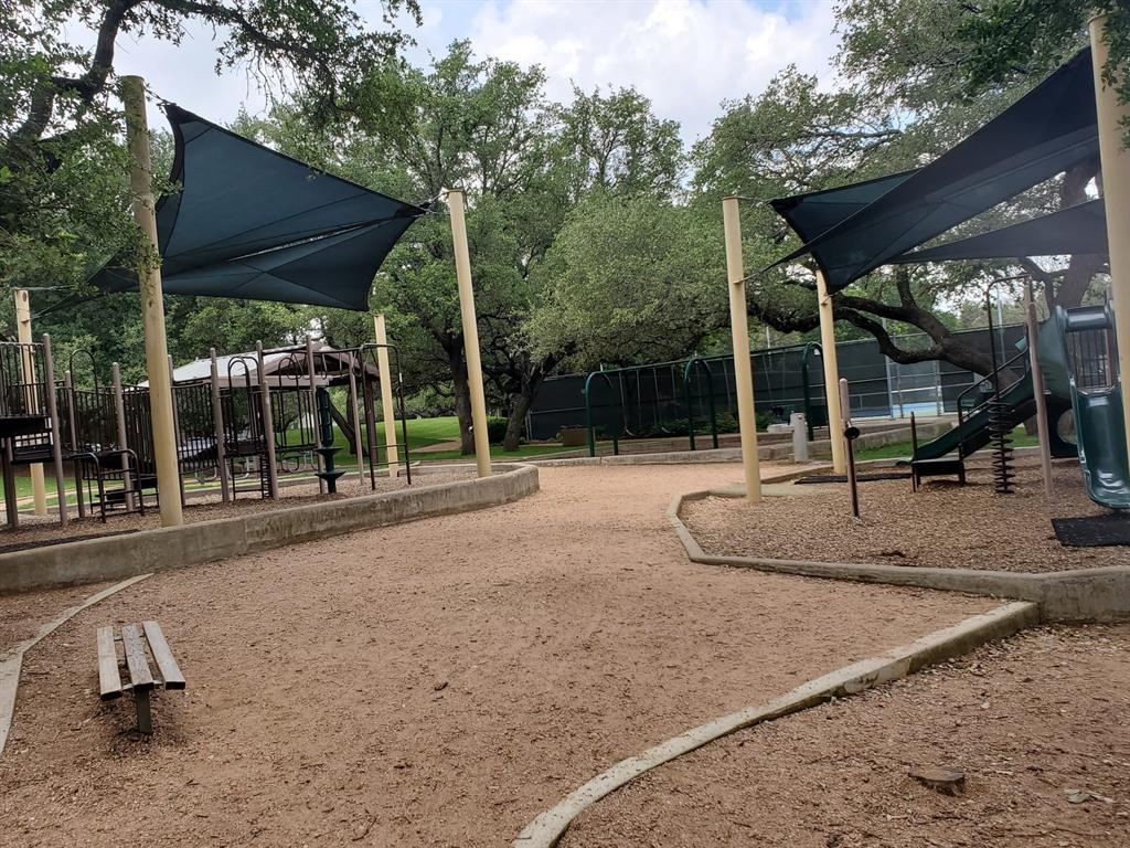 13431 Athens Trail Austin, TX 78729 - Photo 25 of 34