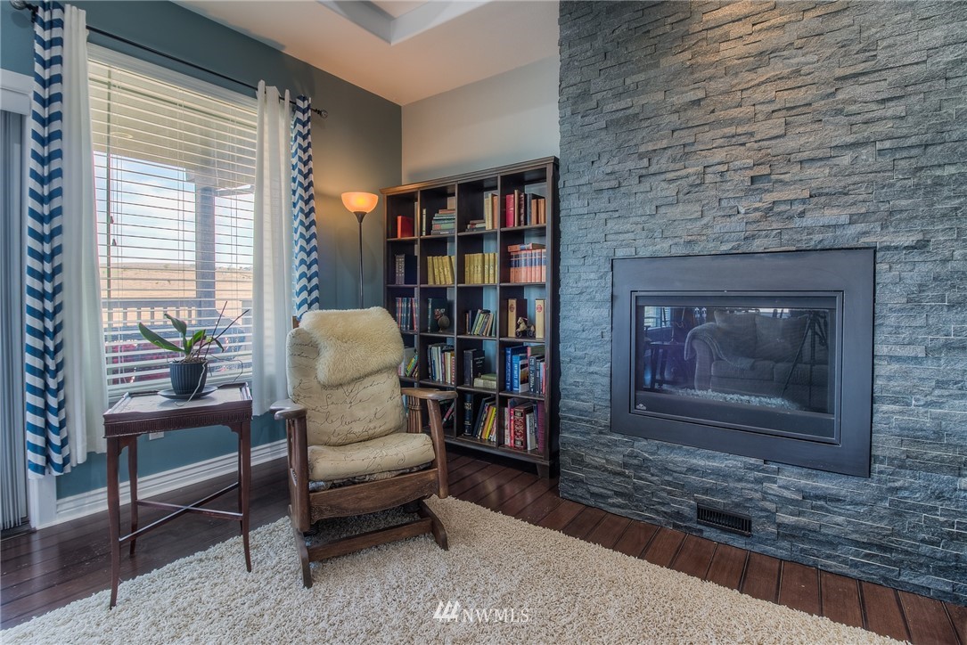 321 Falcon Ridge Road Zillah, WA 98953 - Photo 14 of 40 Gallery Image 14