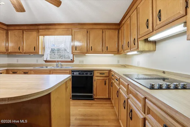 $295,000 | 501 North Front Street, Pink Hill, NC 28572