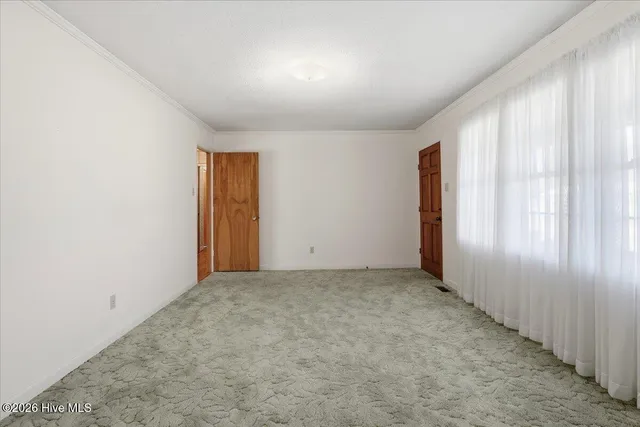 $295,000 | 501 North Front Street, Pink Hill, NC 28572