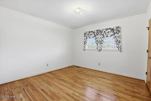 $295,000 | 501 North Front Street, Pink Hill, NC 28572